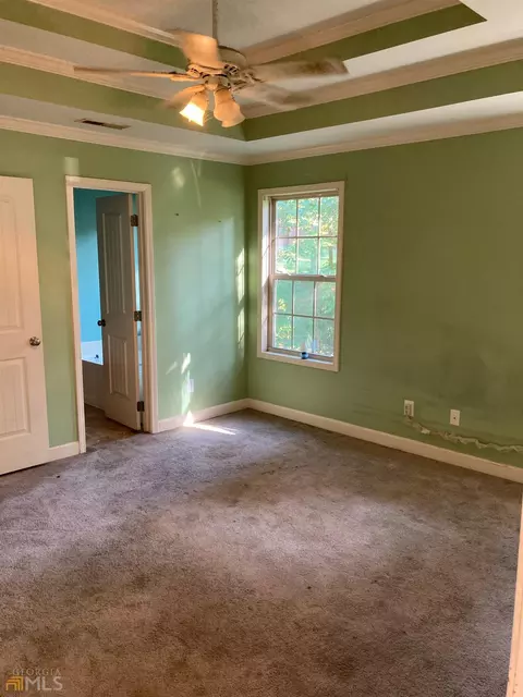 323 Talon Dr SE, Rydal, GA 30171 photo 9