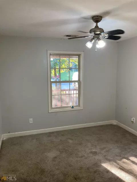 323 Talon Dr SE, Rydal, GA 30171 photo 6