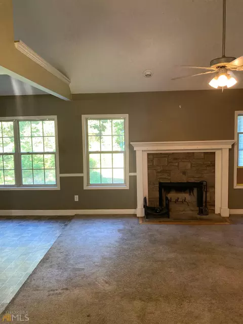323 Talon Dr SE, Rydal, GA 30171 photo 4