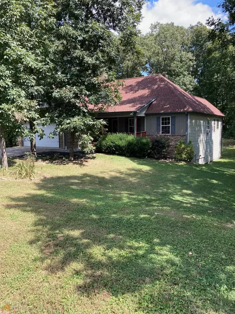 323 Talon Dr SE, Rydal, GA 30171 photo 1