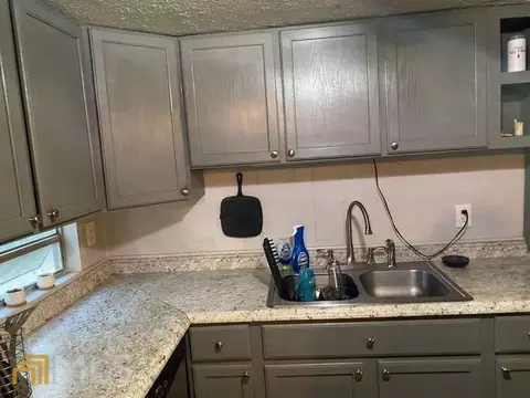 39 Nally Rd, Rydal, GA 30171 photo 16
