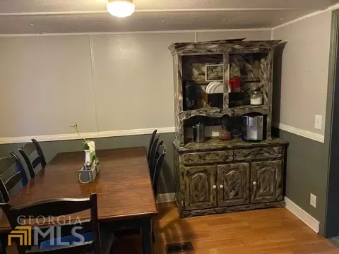 39 Nally Rd, Rydal, GA 30171 photo 14