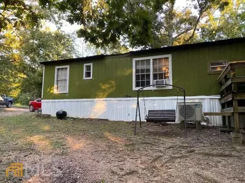 39 Nally Rd, Rydal, GA 30171 photo 6