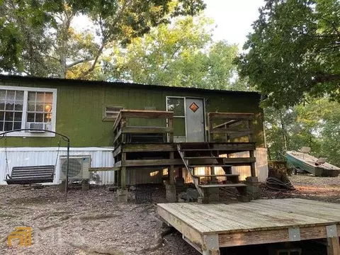 39 Nally Rd, Rydal, GA 30171 photo 5