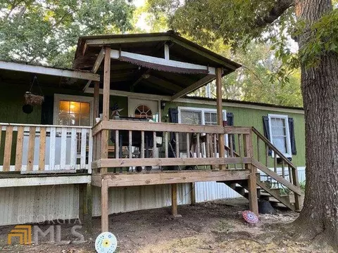39 Nally Rd, Rydal, GA 30171 photo 1