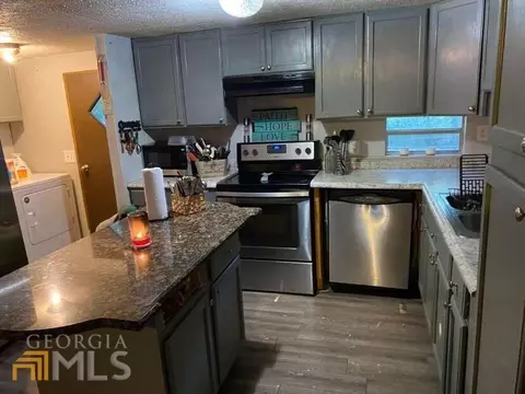 39 Nally Rd, Rydal, GA 30171 photo 15