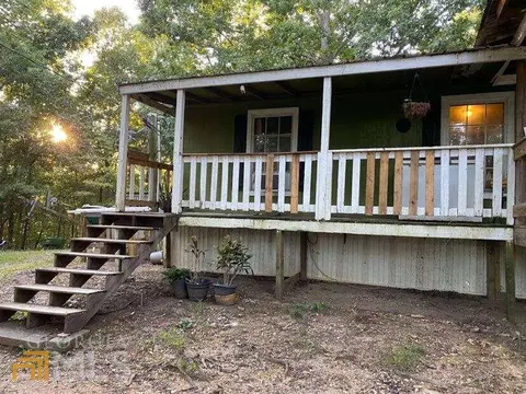 39 Nally Rd, Rydal, GA 30171 photo 2