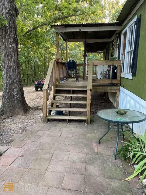 39 Nally Rd, Rydal, GA 30171 photo 3