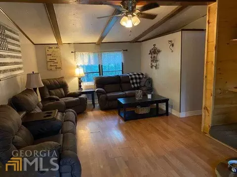 39 Nally Rd, Rydal, GA 30171 photo 12