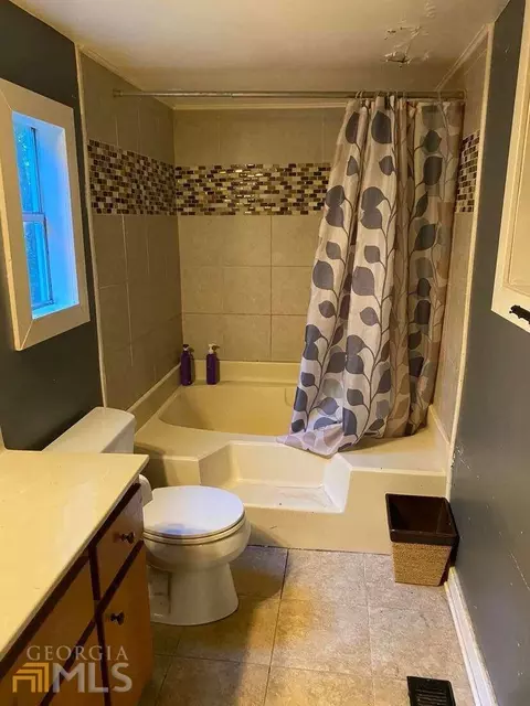 39 Nally Rd, Rydal, GA 30171 photo 26