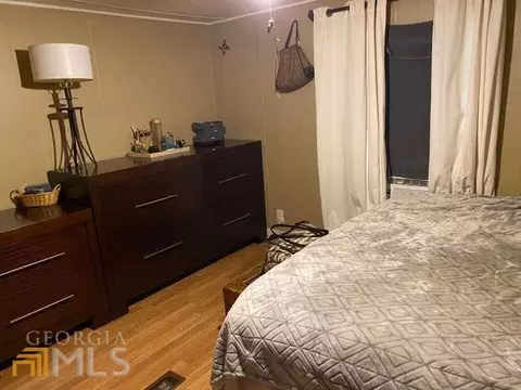 39 Nally Rd, Rydal, GA 30171 photo 25
