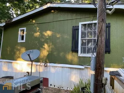 39 Nally Rd, Rydal, GA 30171 photo 7