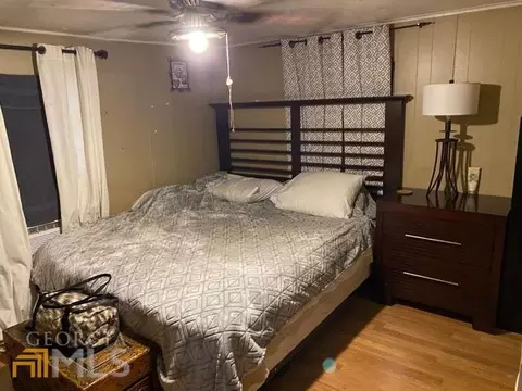 39 Nally Rd, Rydal, GA 30171 photo 24