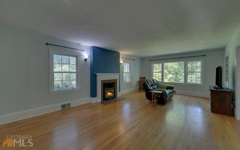 200 Boulevard, Toccoa, GA 30577 photo 7