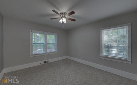 200 Boulevard, Toccoa, GA 30577 photo 21