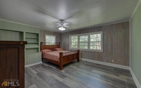 200 Boulevard, Toccoa, GA 30577 photo 17