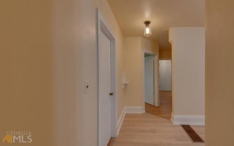 200 Boulevard, Toccoa, GA 30577 photo 20