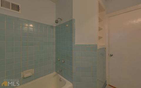 200 Boulevard, Toccoa, GA 30577 photo 25