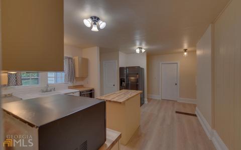 200 Boulevard, Toccoa, GA 30577 photo 13