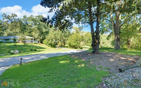 200 Boulevard, Toccoa, GA 30577 photo 34