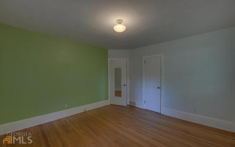 200 Boulevard, Toccoa, GA 30577 photo 29