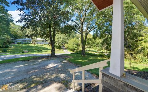 200 Boulevard, Toccoa, GA 30577 photo 3