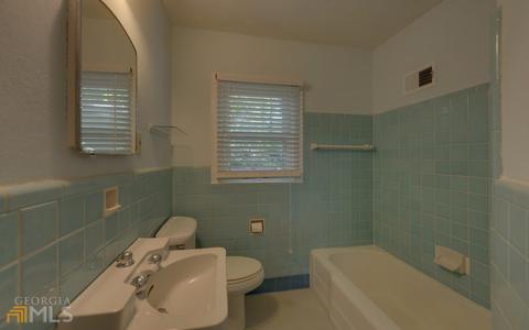 200 Boulevard, Toccoa, GA 30577 photo 24