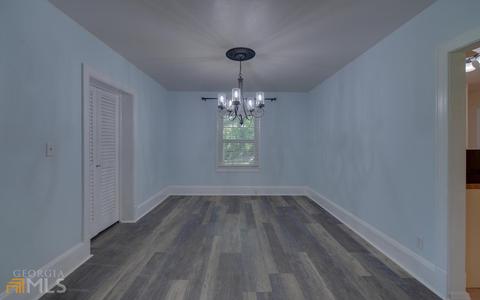 200 Boulevard, Toccoa, GA 30577 photo 10