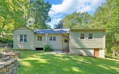 200 Boulevard, Toccoa, GA 30577 photo 31