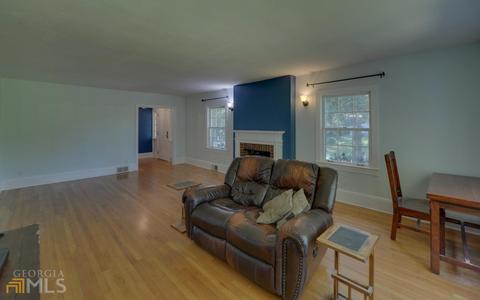 200 Boulevard, Toccoa, GA 30577 photo 9