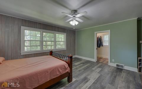 200 Boulevard, Toccoa, GA 30577 photo 15