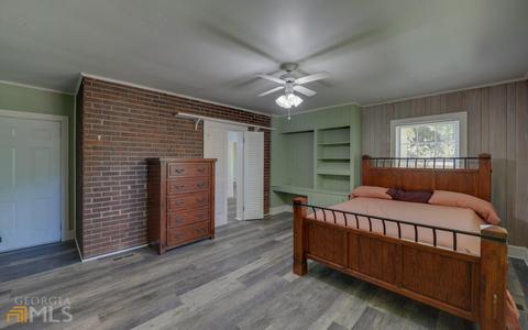 200 Boulevard, Toccoa, GA 30577 photo 16