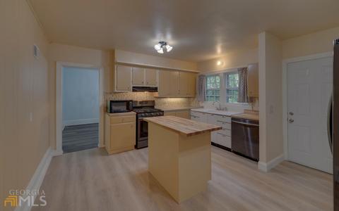 200 Boulevard, Toccoa, GA 30577 photo 14