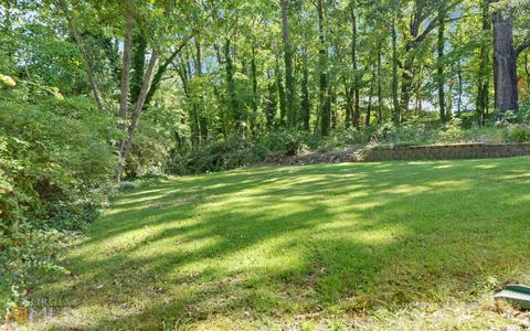 200 Boulevard, Toccoa, GA 30577 photo 33