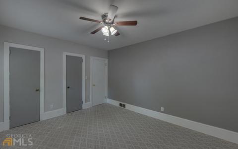 200 Boulevard, Toccoa, GA 30577 photo 22