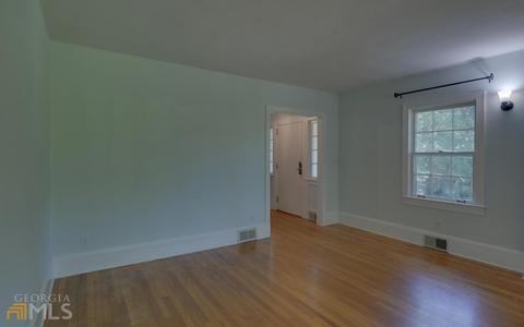 200 Boulevard, Toccoa, GA 30577 photo 5