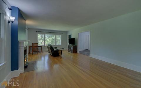 200 Boulevard, Toccoa, GA 30577 photo 6