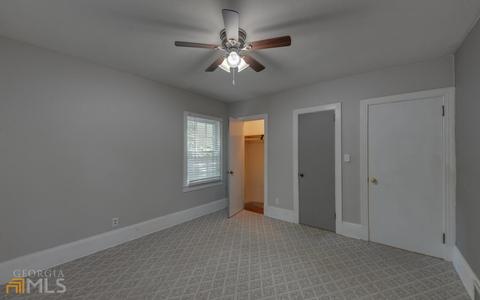200 Boulevard, Toccoa, GA 30577 photo 23