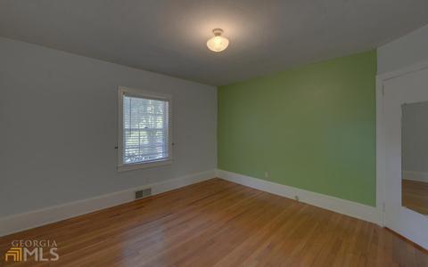 200 Boulevard, Toccoa, GA 30577 photo 28