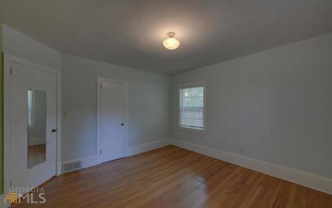 200 Boulevard, Toccoa, GA 30577 photo 27