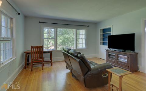200 Boulevard, Toccoa, GA 30577 photo 8