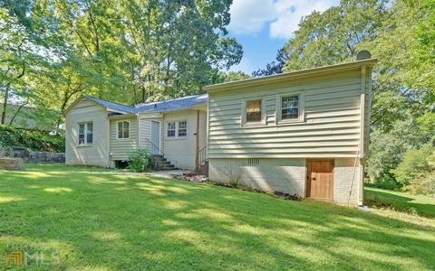 200 Boulevard, Toccoa, GA 30577 photo 32