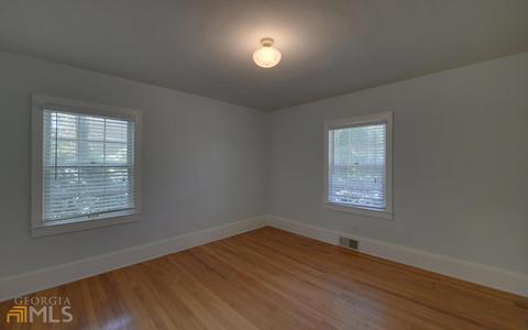 200 Boulevard, Toccoa, GA 30577 photo 26