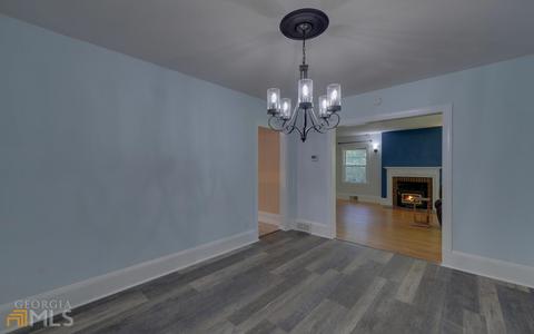 200 Boulevard, Toccoa, GA 30577 photo 11