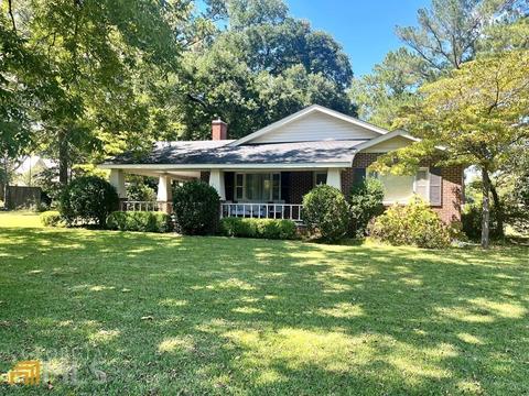 410 E Main St, Dexter, GA 31019 photo 22