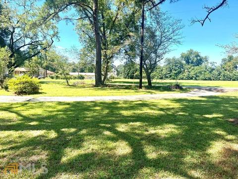 410 E Main St, Dexter, GA 31019 photo 20