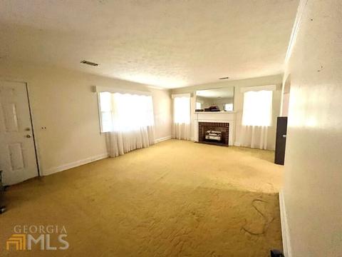 410 E Main St, Dexter, GA 31019 photo 7