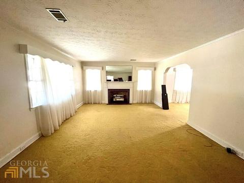 410 E Main St, Dexter, GA 31019 photo 5