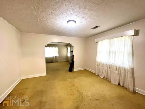 410 E Main St, Dexter, GA 31019 photo 8