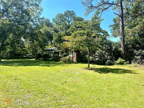 410 E Main St, Dexter, GA 31019 photo 30